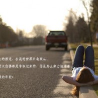 һФһ˹